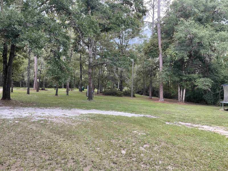 3 bedroom Detached at 8728 Flicker Road, Myrtlewood, Tallahassee — photo 5