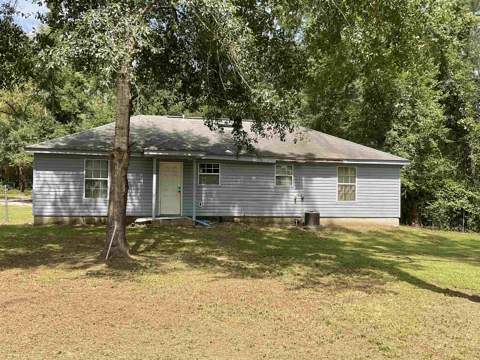 8728 Flicker Road, Tallahassee FL - photo 6 of 7