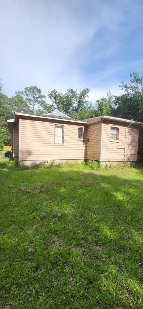 2330 Clara Street, Tallahassee FL - photo 14 of 17