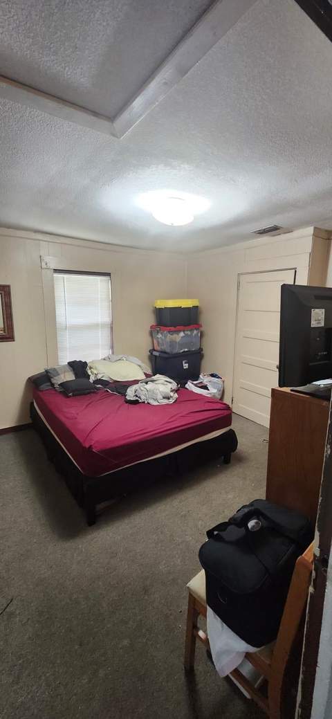 2330 Clara Street, Tallahassee FL - photo 6 of 17