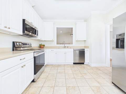 490 N Cherry Court, Monticello FL - photo 11 of 48