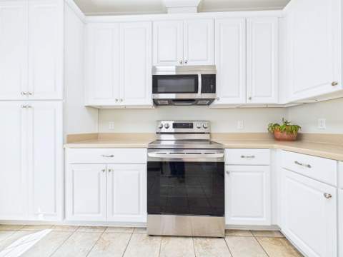 490 N Cherry Court, Monticello FL - photo 13 of 48