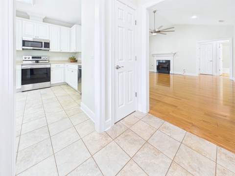 490 N Cherry Court, Monticello FL - photo 14 of 48