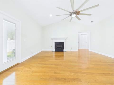 490 N Cherry Court, Monticello FL - photo 16 of 48