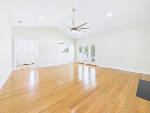 490 N Cherry Court, Monticello FL - photo 17 of 48