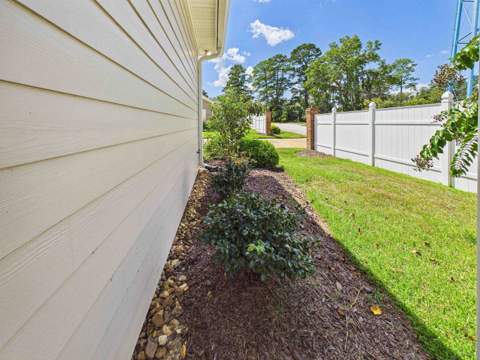 490 N Cherry Court, Monticello FL - photo 22 of 48