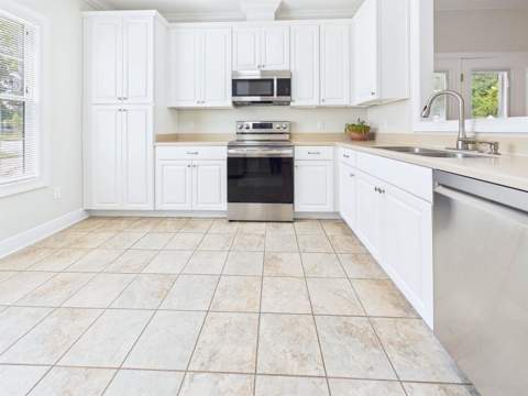 490 N Cherry Court, Monticello FL - photo 7 of 48