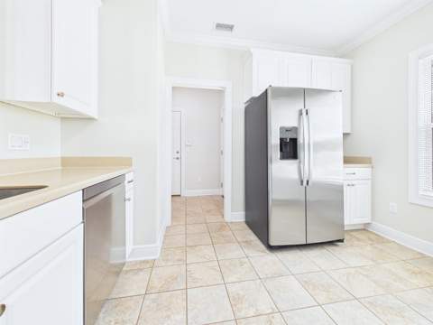 490 N Cherry Court, Monticello FL - photo 8 of 48