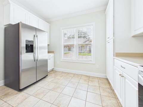 490 N Cherry Court, Monticello FL - photo 9 of 48