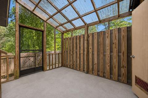 1507 Twin Lakes Circle, Tallahassee FL - photo 11 of 12
