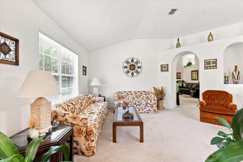 1638 Eagles Watch Way, Tallahassee FL - photo 11 of 43