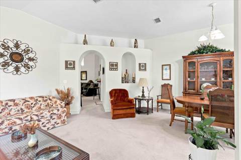 1638 Eagles Watch Way, Tallahassee FL - photo 12 of 43