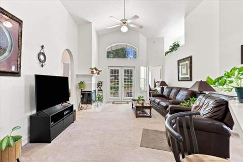 1638 Eagles Watch Way, Tallahassee FL - photo 21 of 43