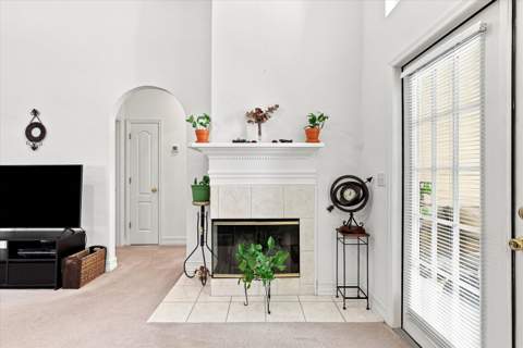 1638 Eagles Watch Way, Tallahassee FL - photo 24 of 43