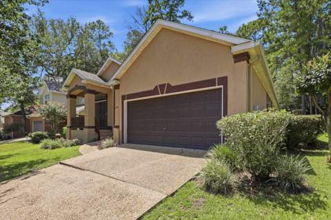 1638 Eagles Watch Way, Tallahassee FL - photo 6 of 43