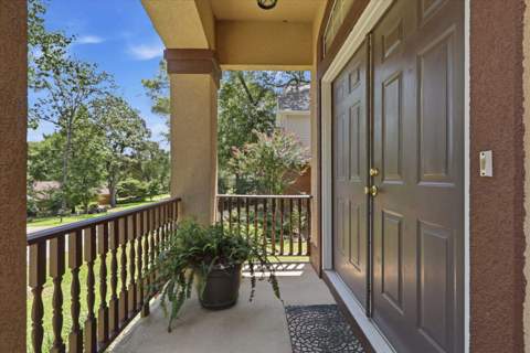 1638 Eagles Watch Way, Tallahassee FL - photo 7 of 43