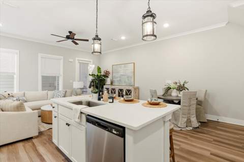 4081 Four Oaks Boulevard, Tallahassee FL - photo 15 of 61