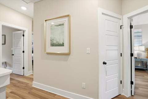 4081 Four Oaks Boulevard, Tallahassee FL - photo 23 of 61