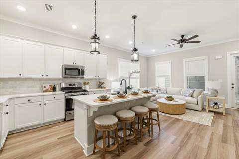 4081 Four Oaks Boulevard, Tallahassee FL - photo 8 of 61