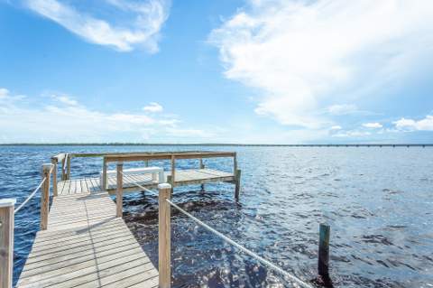23 Pompano Drive, Panacea FL - photo 11 of 31