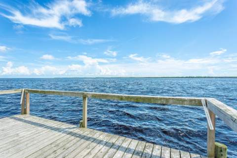 23 Pompano Drive, Panacea FL - photo 12 of 31