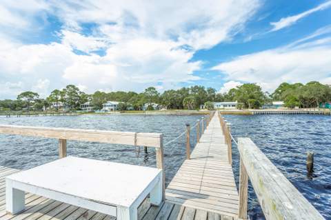 23 Pompano Drive, Panacea FL - photo 13 of 31