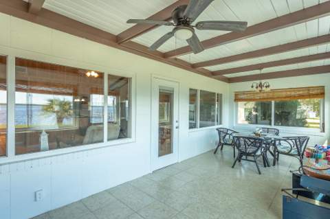 23 Pompano Drive, Panacea FL - photo 14 of 31