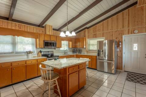 23 Pompano Drive, Panacea FL - photo 16 of 31