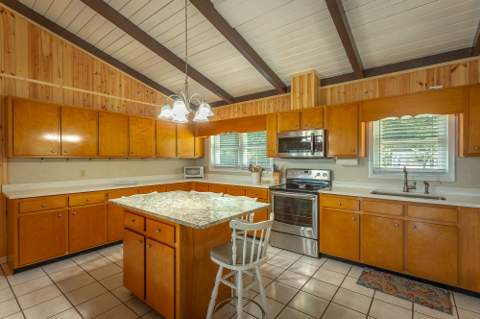 23 Pompano Drive, Panacea FL - photo 17 of 31