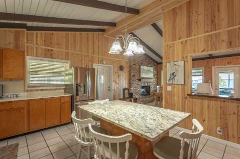 23 Pompano Drive, Panacea FL - photo 18 of 31
