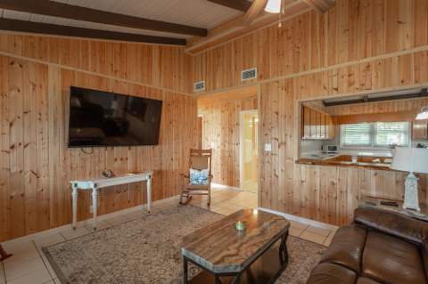 23 Pompano Drive, Panacea FL - photo 19 of 31