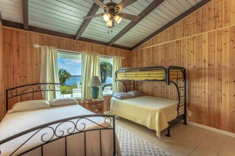 23 Pompano Drive, Panacea FL - photo 20 of 31