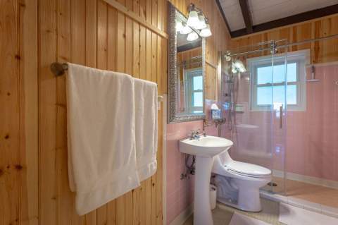 23 Pompano Drive, Panacea FL - photo 21 of 31