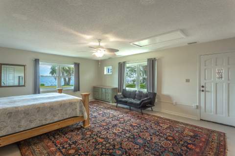 23 Pompano Drive, Panacea FL - photo 22 of 31