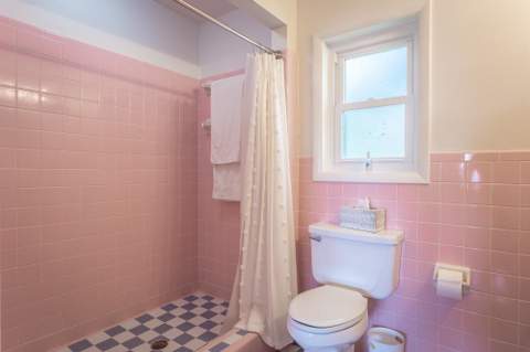 23 Pompano Drive, Panacea FL - photo 24 of 31