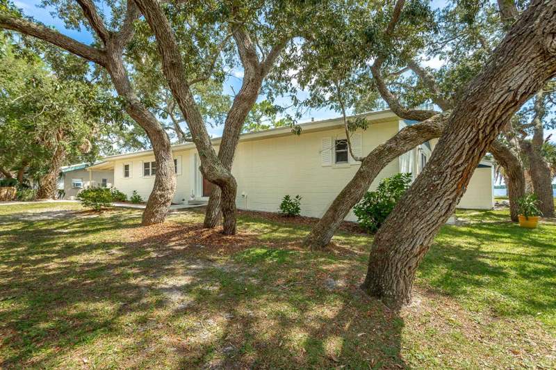 2 bedroom Detached at 23 Pompano Drive, Panacea Shores, Panacea — photo 4