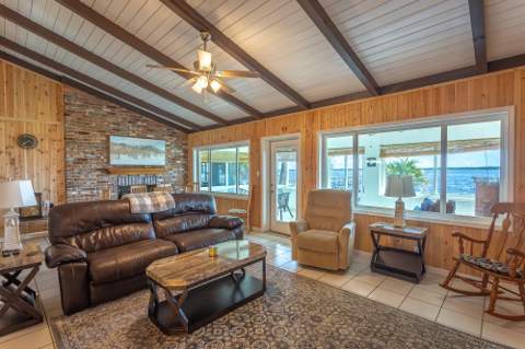 23 Pompano Drive, Panacea FL - photo 7 of 31