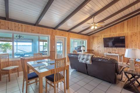 23 Pompano Drive, Panacea FL - photo 8 of 31
