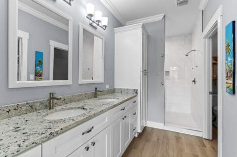 1372 Chip Morrison Drive, Alligator Point FL - photo 21 of 65
