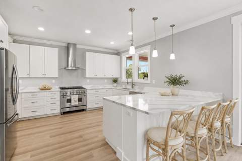 1372 Chip Morrison Drive, Alligator Point FL - photo 7 of 65