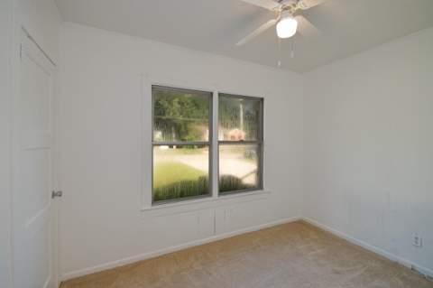 1553 Yancey Street, Tallahassee FL - photo 14 of 35
