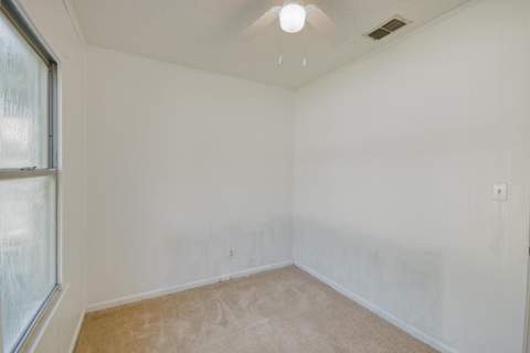 1553 Yancey Street, Tallahassee FL - photo 15 of 35