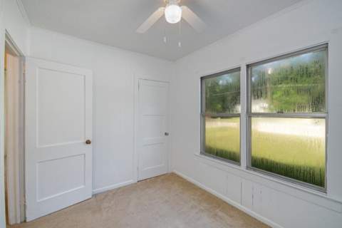 1553 Yancey Street, Tallahassee FL - photo 16 of 35