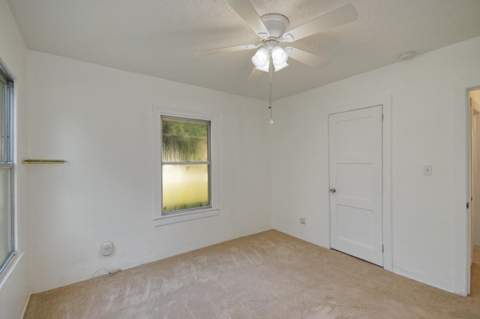 1553 Yancey Street, Tallahassee FL - photo 17 of 35