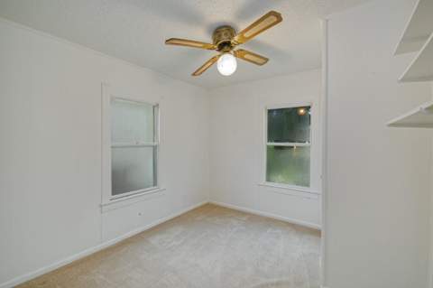 1553 Yancey Street, Tallahassee FL - photo 18 of 35
