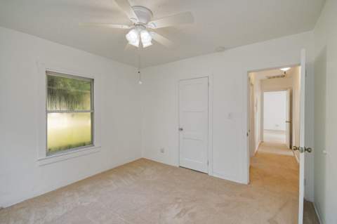 1553 Yancey Street, Tallahassee FL - photo 19 of 35