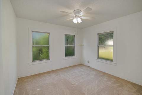 1553 Yancey Street, Tallahassee FL - photo 20 of 35