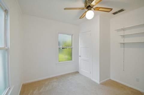 1553 Yancey Street, Tallahassee FL - photo 21 of 35