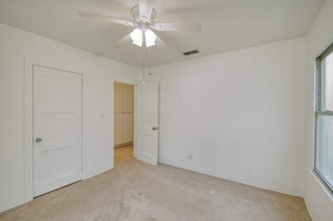 1553 Yancey Street, Tallahassee FL - photo 22 of 35