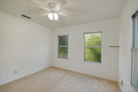 1553 Yancey Street, Tallahassee FL - photo 23 of 35